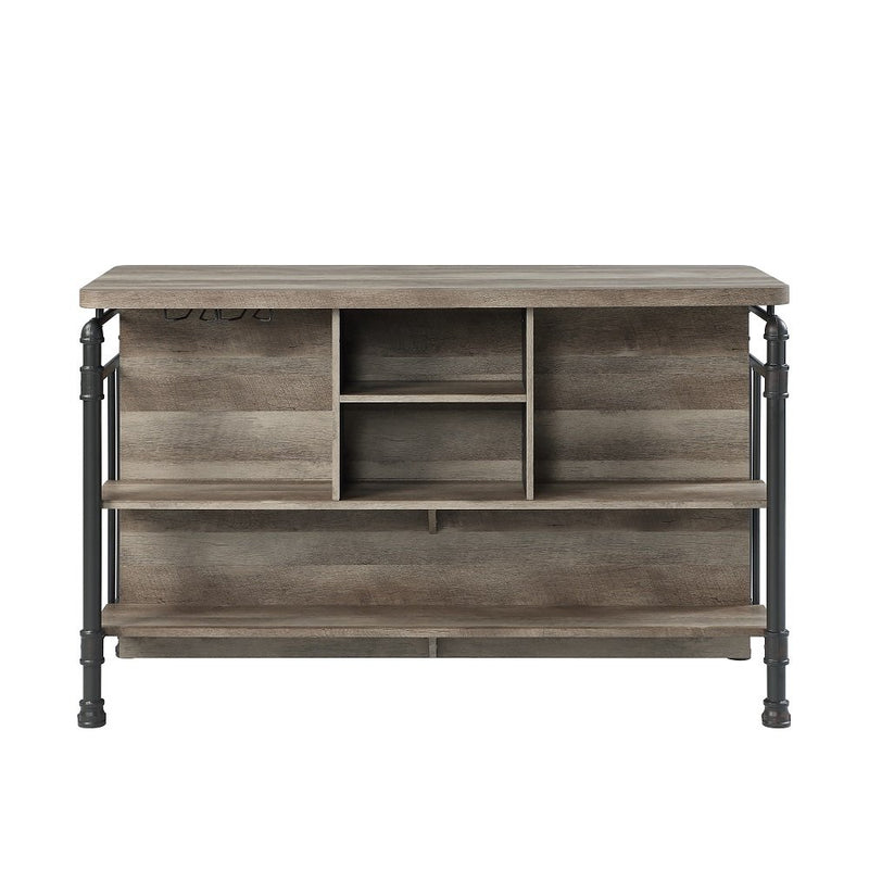 edina-antique-oak-sandy-gray-kitchen-island-3