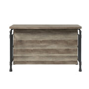 edina-antique-oak-sandy-gray-kitchen-island-4