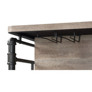 edina-antique-oak-sandy-gray-kitchen-island-5