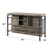 edina-antique-oak-sandy-gray-kitchen-island-6