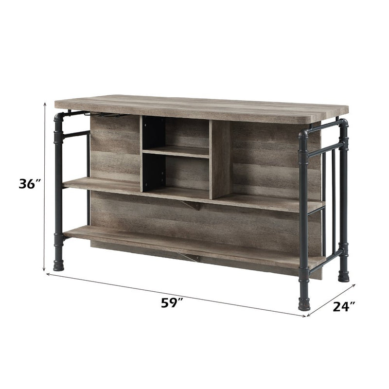edina-antique-oak-sandy-gray-kitchen-island-6