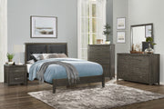 edina-black-3-california-king-bed-1
