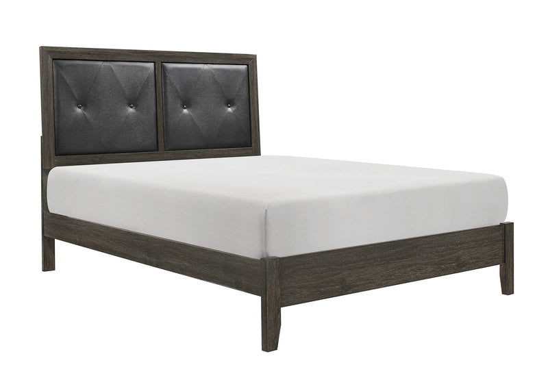 edina-black-3-california-king-bed-2