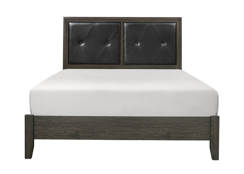 edina-black-3-california-king-bed-3