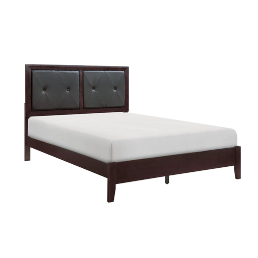 edina-black-3-california-king-bed-2