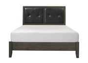edina-black-3-eastern-king-bed-2