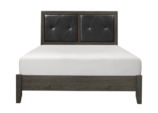 edina-black-3-full-bed-1