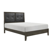 edina-black-3-full-bed-2