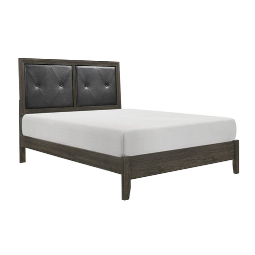 edina-black-3-full-bed-2