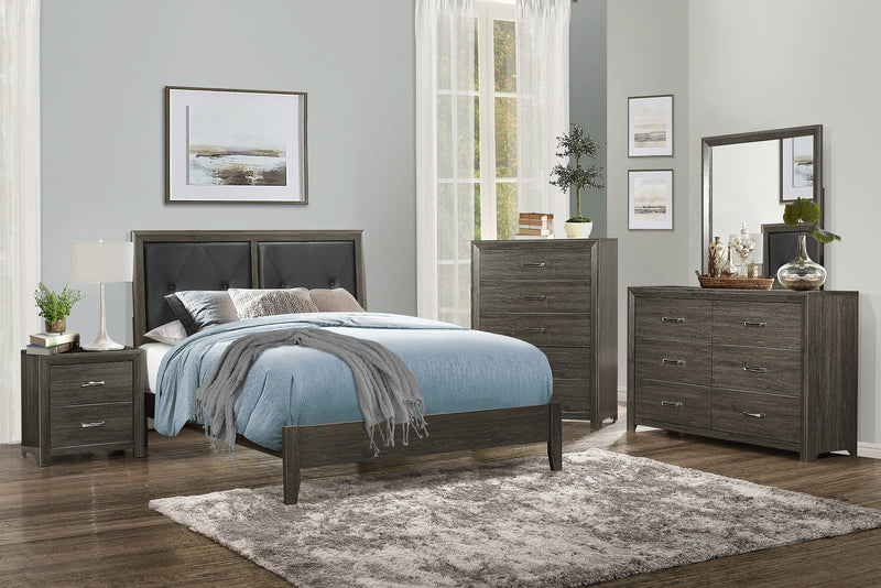edina-black-3-queen-bed-1