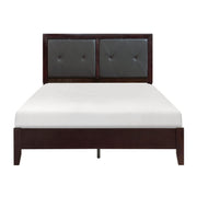 edina-black-3-queen-bed-3