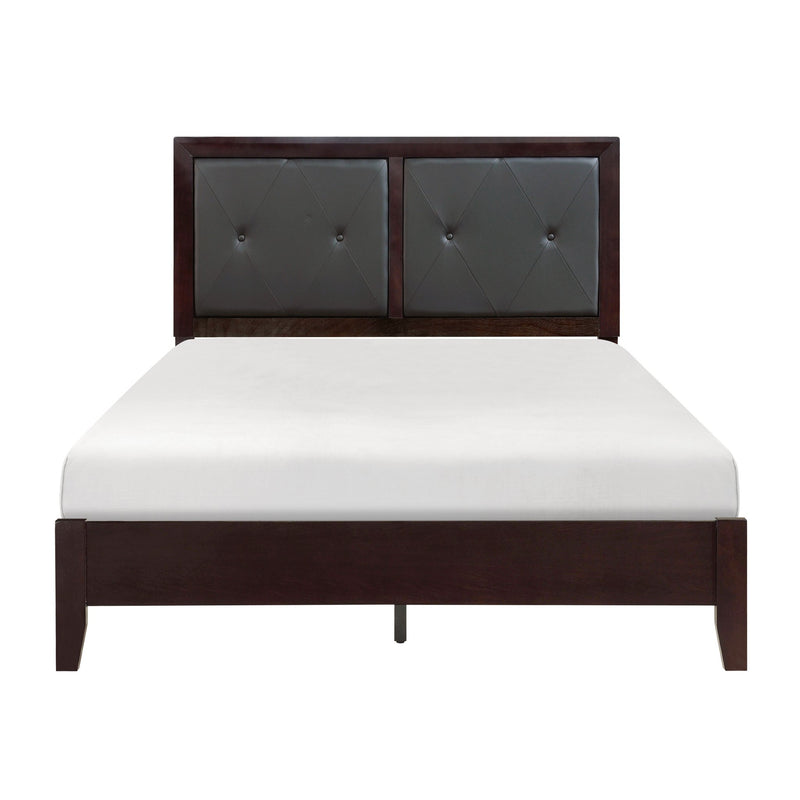 edina-black-3-queen-bed-3