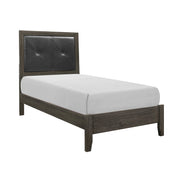 edina-black-3-twin-bed-2