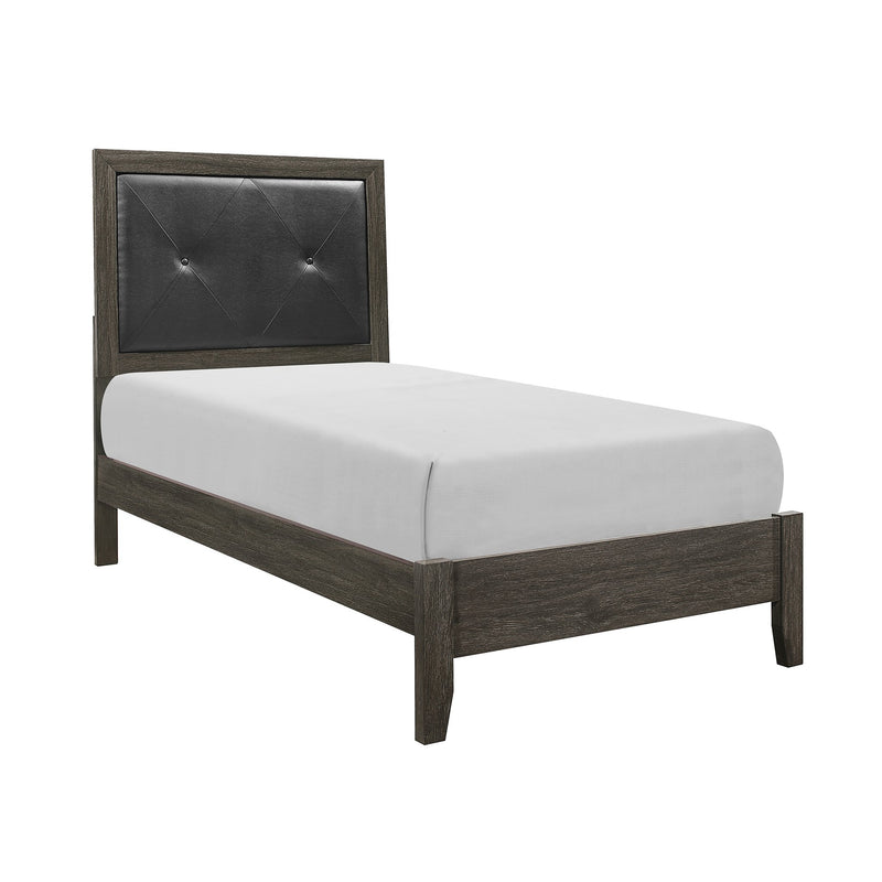 edina-black-3-twin-bed-2