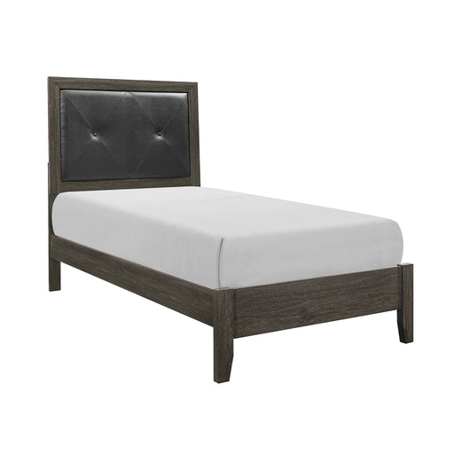 edina-black-3-twin-bed-2