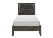 edina-black-3-twin-bed-3