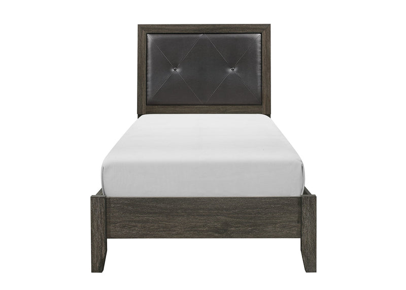edina-black-3-twin-bed-3