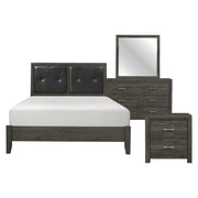 edina-black-4pc-set-qb-ns-dr-mr-2