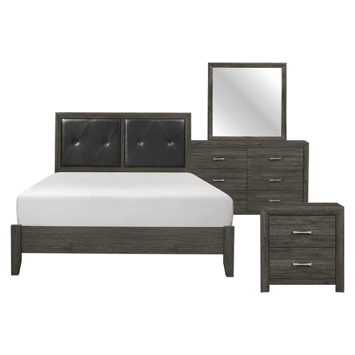 edina-black-4pc-set-qb-ns-dr-mr-2