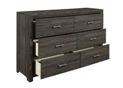 edina-black-4pc-set-qb-ns-dr-mr-3