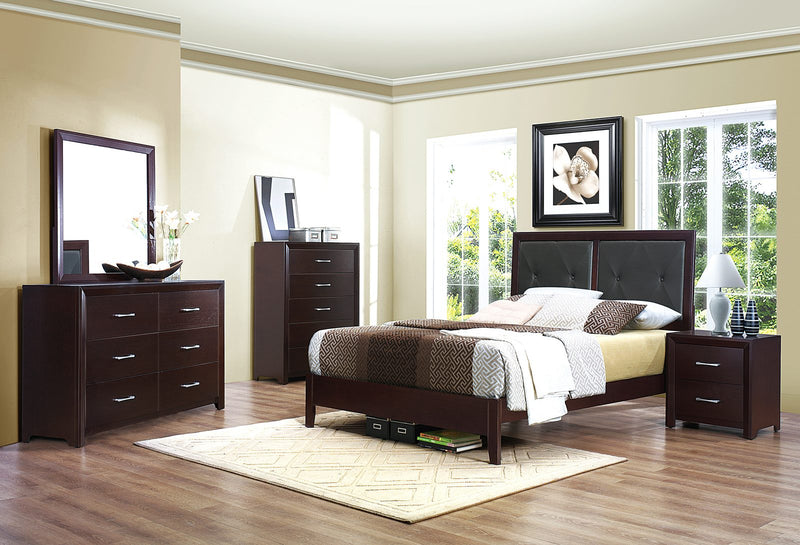 edina-chest-1