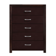edina-chest-2
