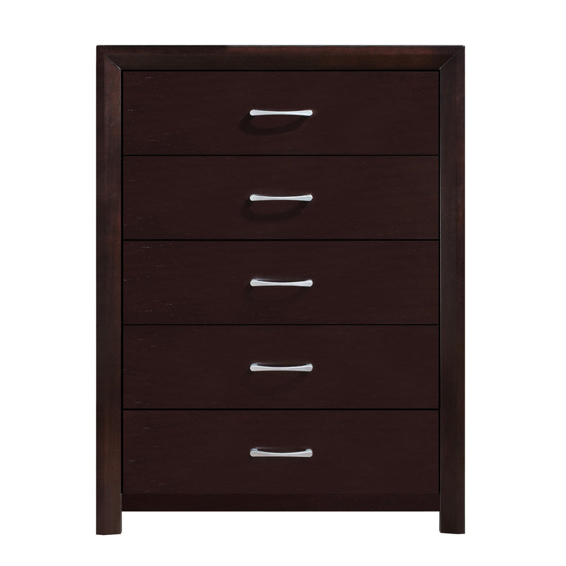 edina-chest-2