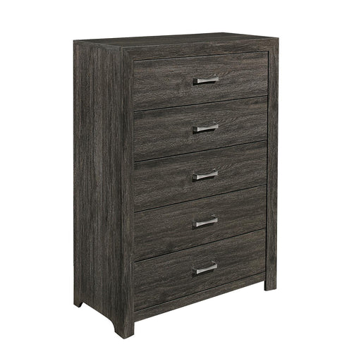 edina-chest-1