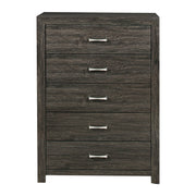 edina-chest-3
