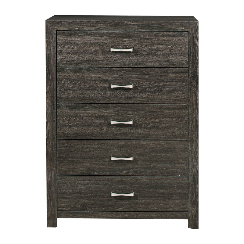 edina-chest-3