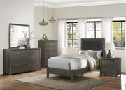 edina-chest-4