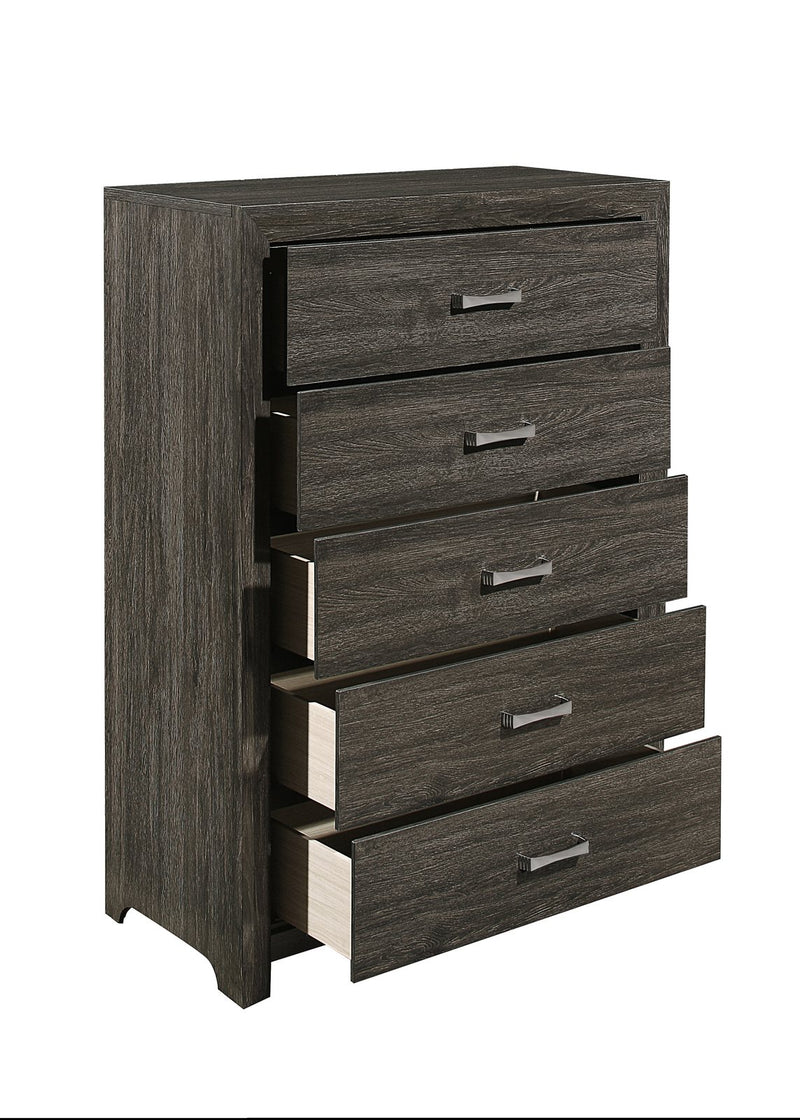 edina-chest-5