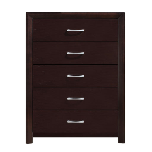 edina-chest-2