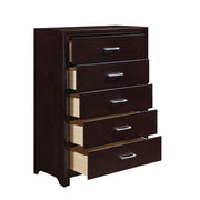 edina-chest-4