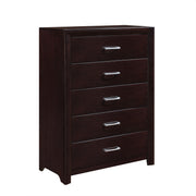 edina-chest-5