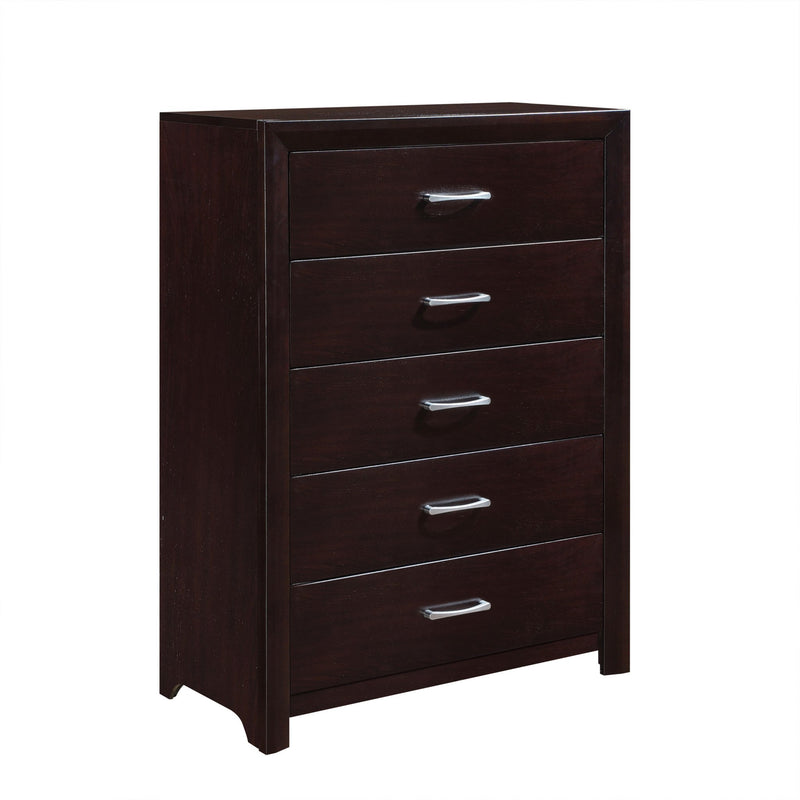 edina-chest-5