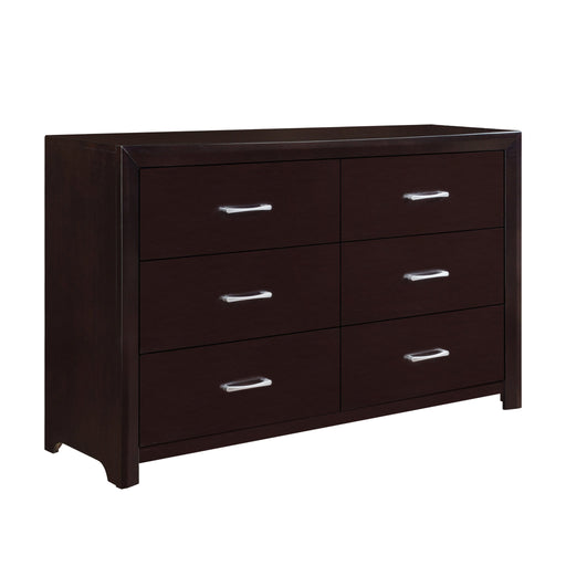 edina-dresser-1