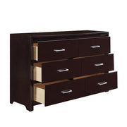 edina-dresser-2