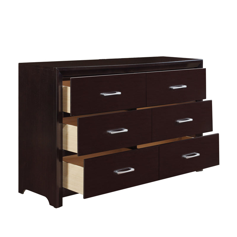 edina-dresser-2