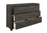 edina-dresser-1