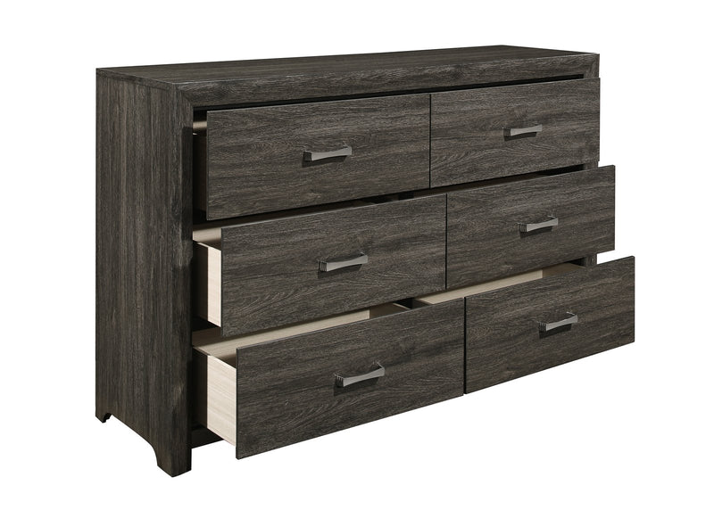 edina-dresser-1