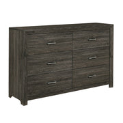 edina-dresser-2