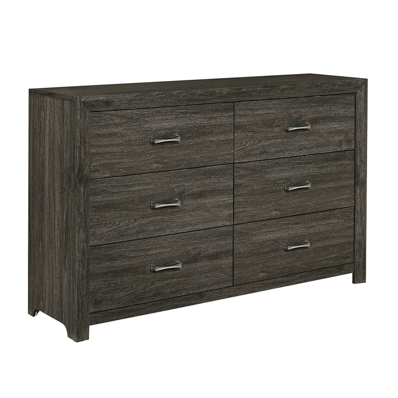edina-dresser-2