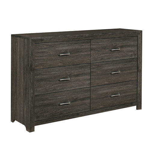 edina-dresser-2