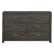 edina-dresser-4