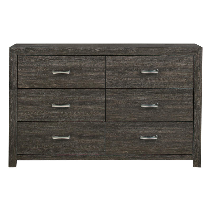edina-dresser-4