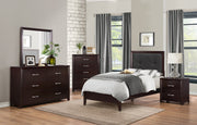 edina-dresser-3
