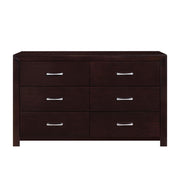 edina-dresser-5