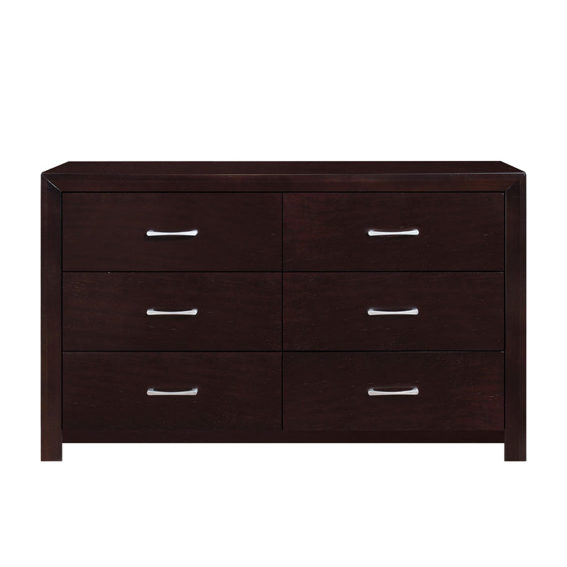 edina-dresser-5