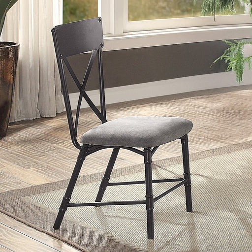 edina-gray-fabric-oak-sandy-black-side-chair-set-2-1
